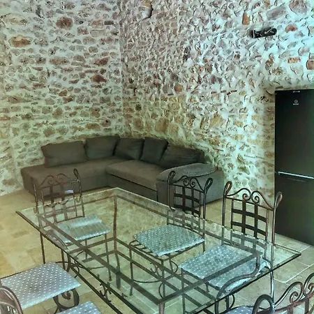 Bed & Breakfast La Magnanerie D'audabiac *