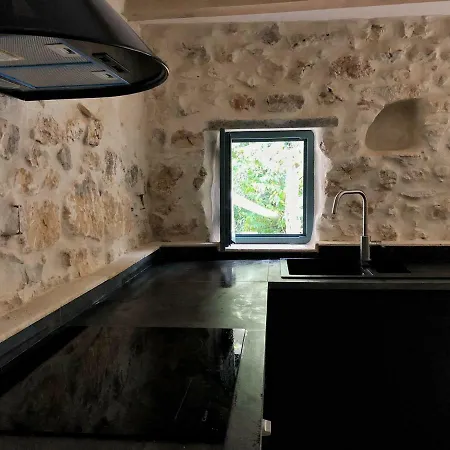 La Magnanerie D'audabiac
